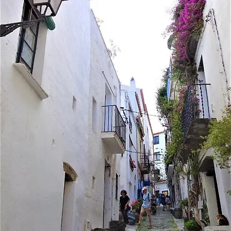 Rdj 1 Cadaqués