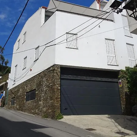 Rdj 1 * Cadaqués