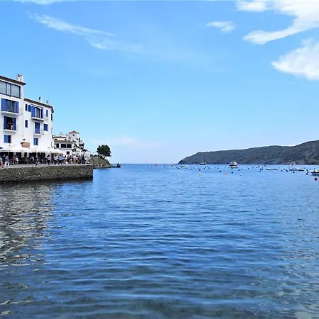 Rdj 1 * Cadaques