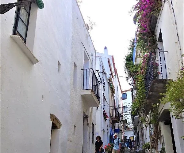Rdj 1 Cadaqués