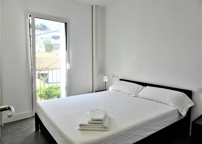 Apartman Rdj 1 *