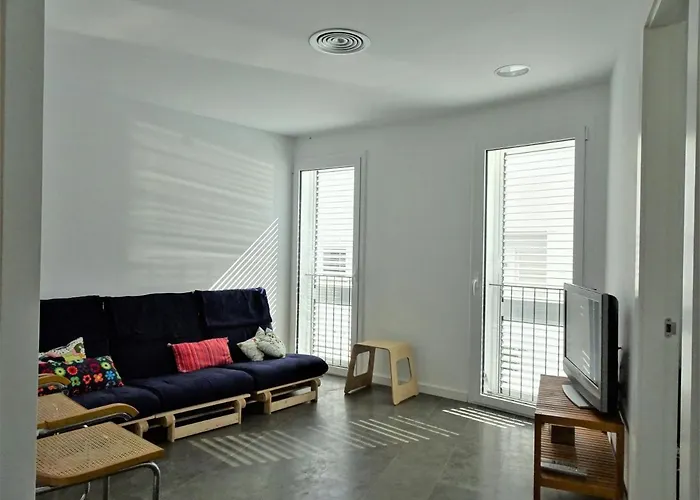 Apartman Rdj 1