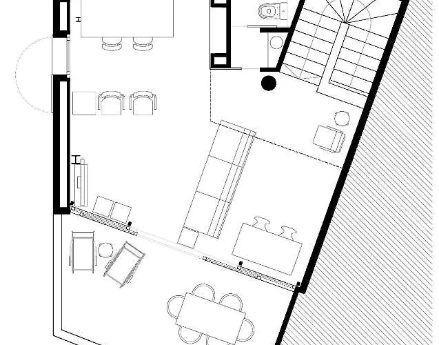 Apartman Rdj 1