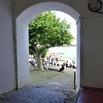 Rdj 1 Lejlighed Cadaqués
