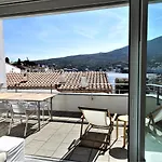Rdj 1 Lejlighed Cadaqués