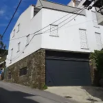 Rdj 1 * Cadaqués