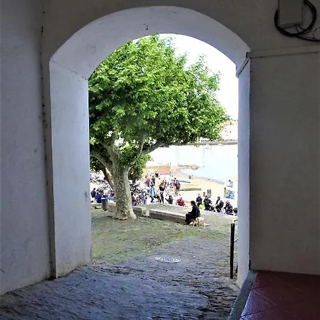 Rdj 1 Appartement Cadaqués